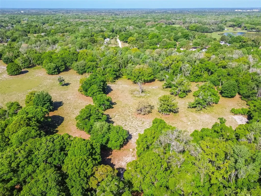 12500 Hamlin Road Spring Hill FL 34610