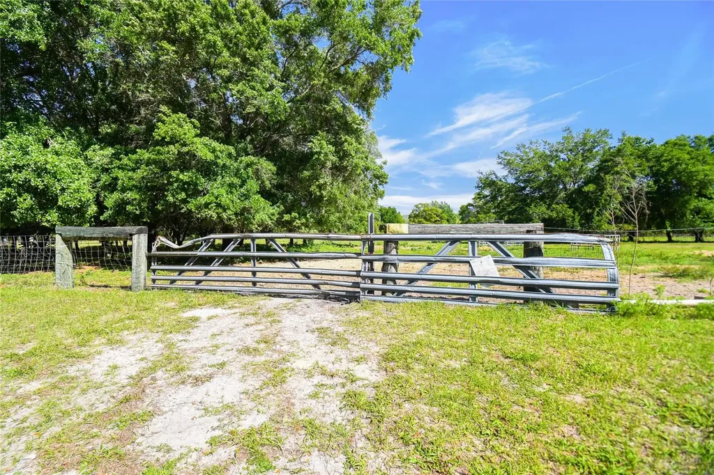 12500 Hamlin Road Spring Hill FL 34610