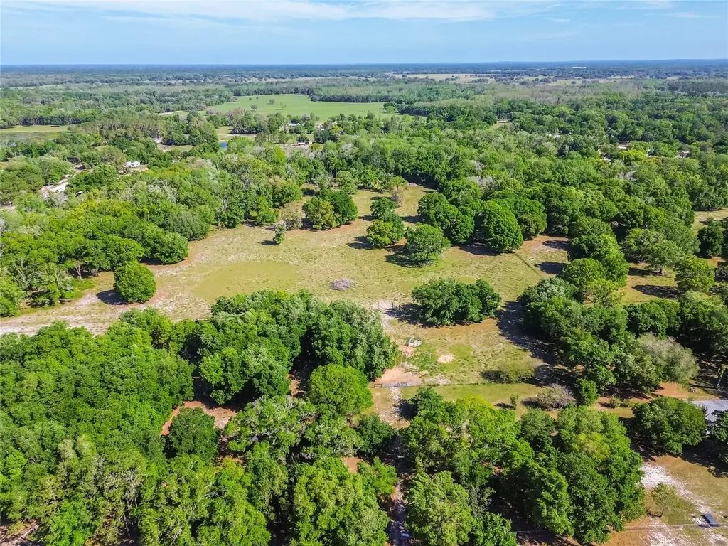 12500 Hamlin Road Spring Hill FL 34610