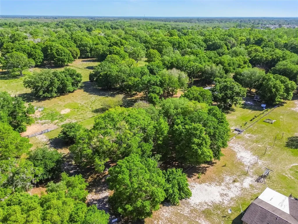 12500 Hamlin Road Spring Hill FL 34610