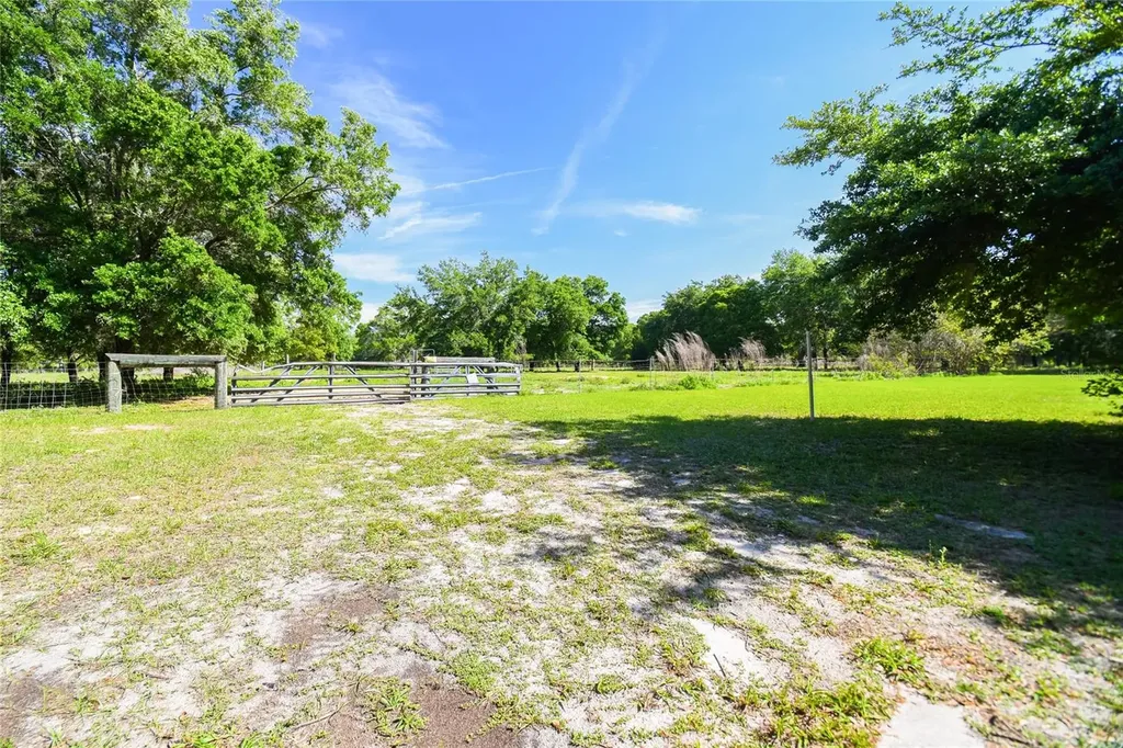 12500 Hamlin Road Spring Hill FL 34610