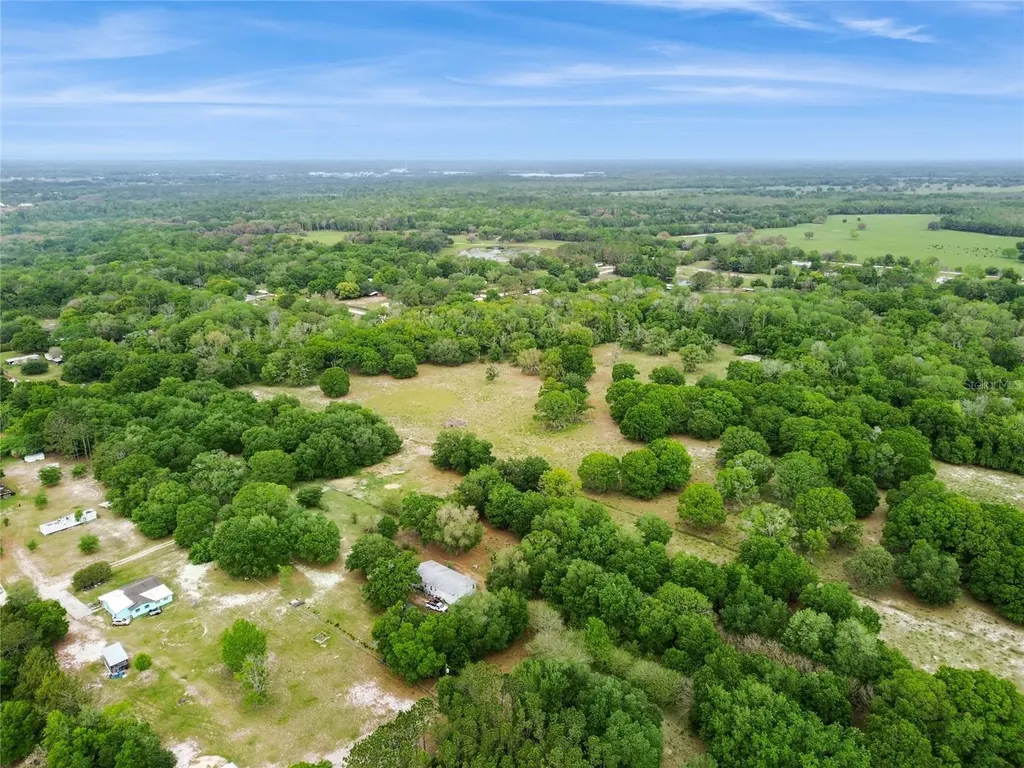 12500 Hamlin Road Spring Hill FL 34610