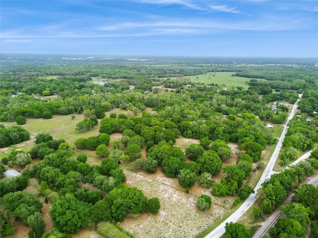 12500 Hamlin Road Spring Hill FL 34610