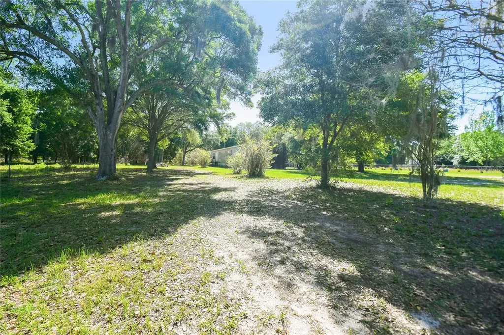 12500 Hamlin Road Spring Hill FL 34610