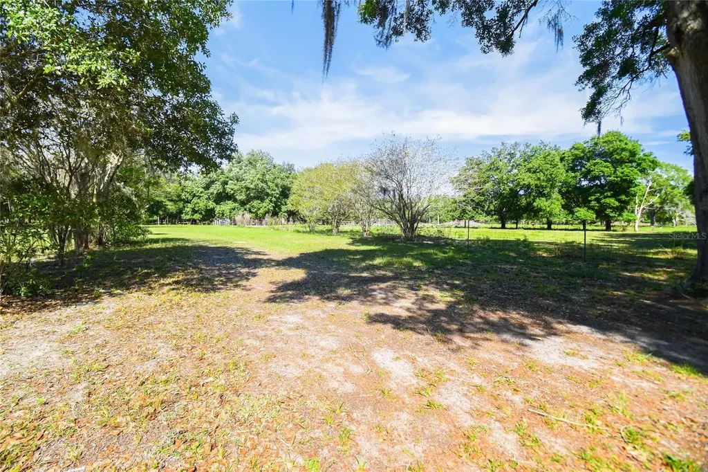 12500 Hamlin Road Spring Hill FL 34610