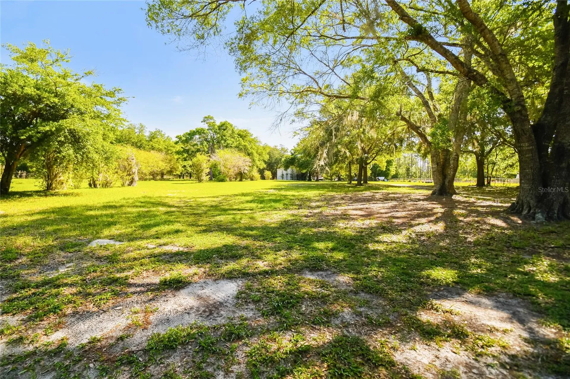 12500 Hamlin Road Spring Hill FL 34610
