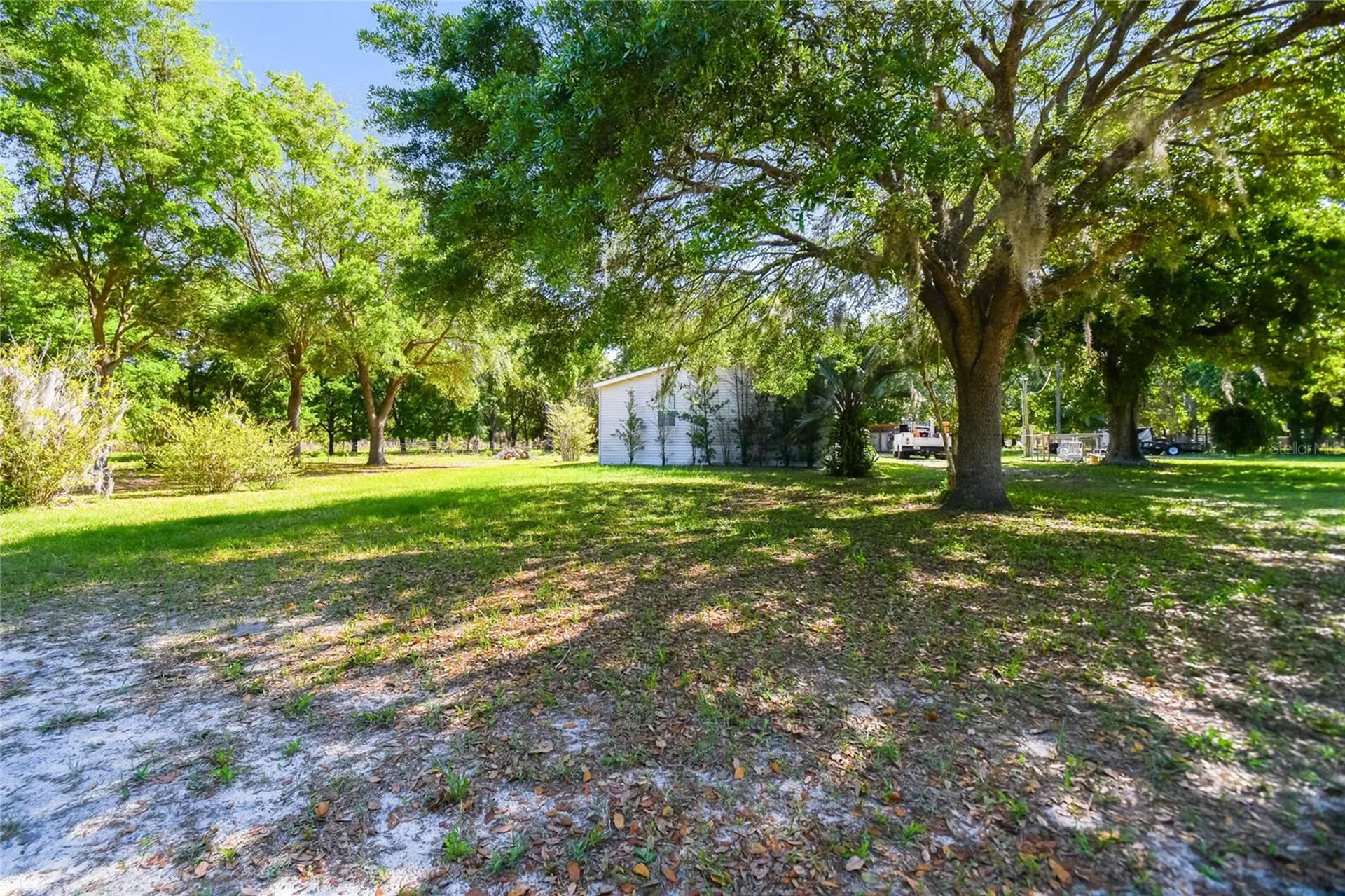 12500 Hamlin Road Spring Hill FL 34610