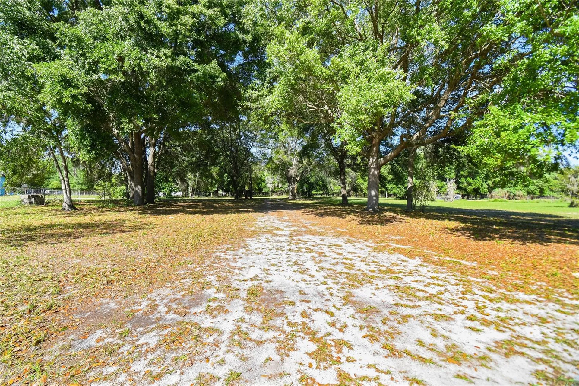 12500 Hamlin Road Spring Hill FL 34610