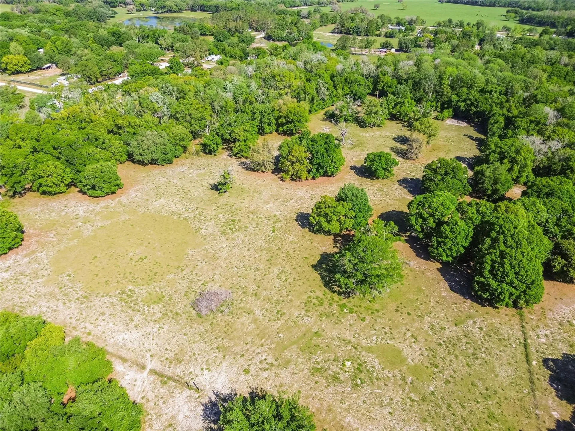 12500 Hamlin Road Spring Hill FL 34610