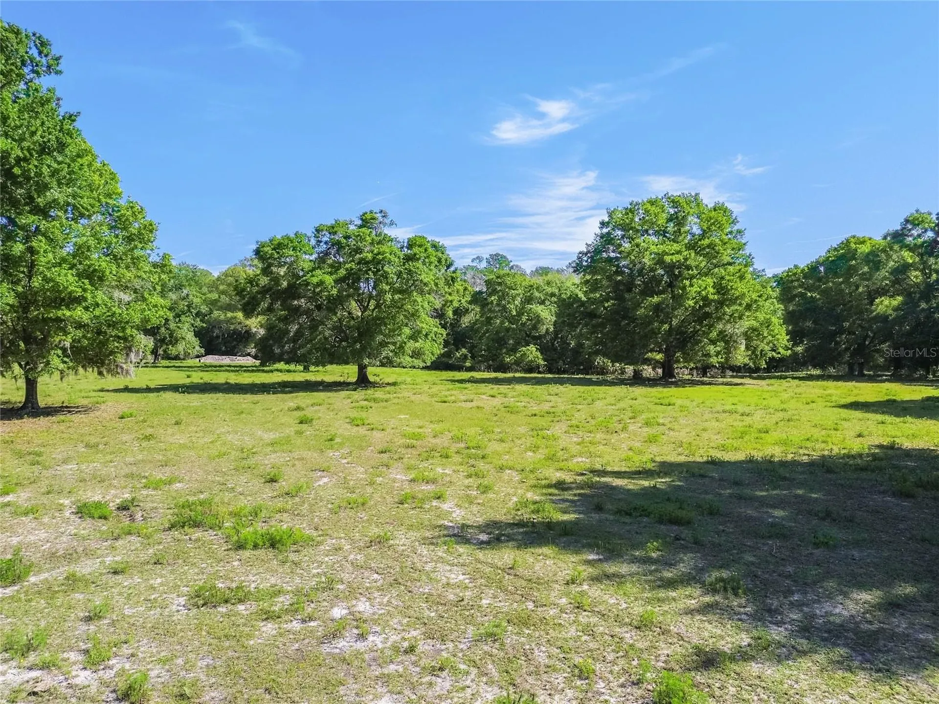 12500 Hamlin Road Spring Hill FL 34610