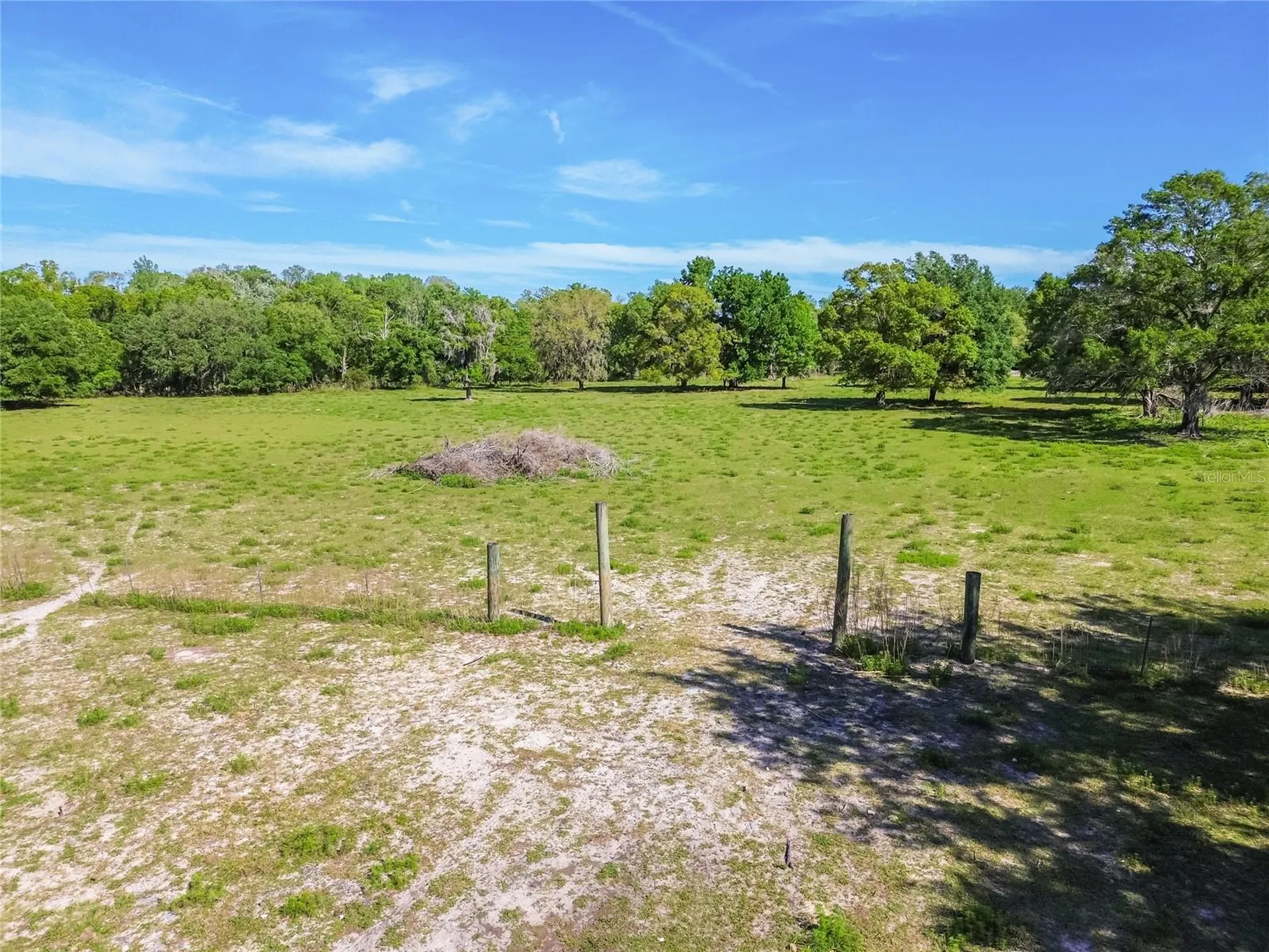 12500 Hamlin Road Spring Hill FL 34610