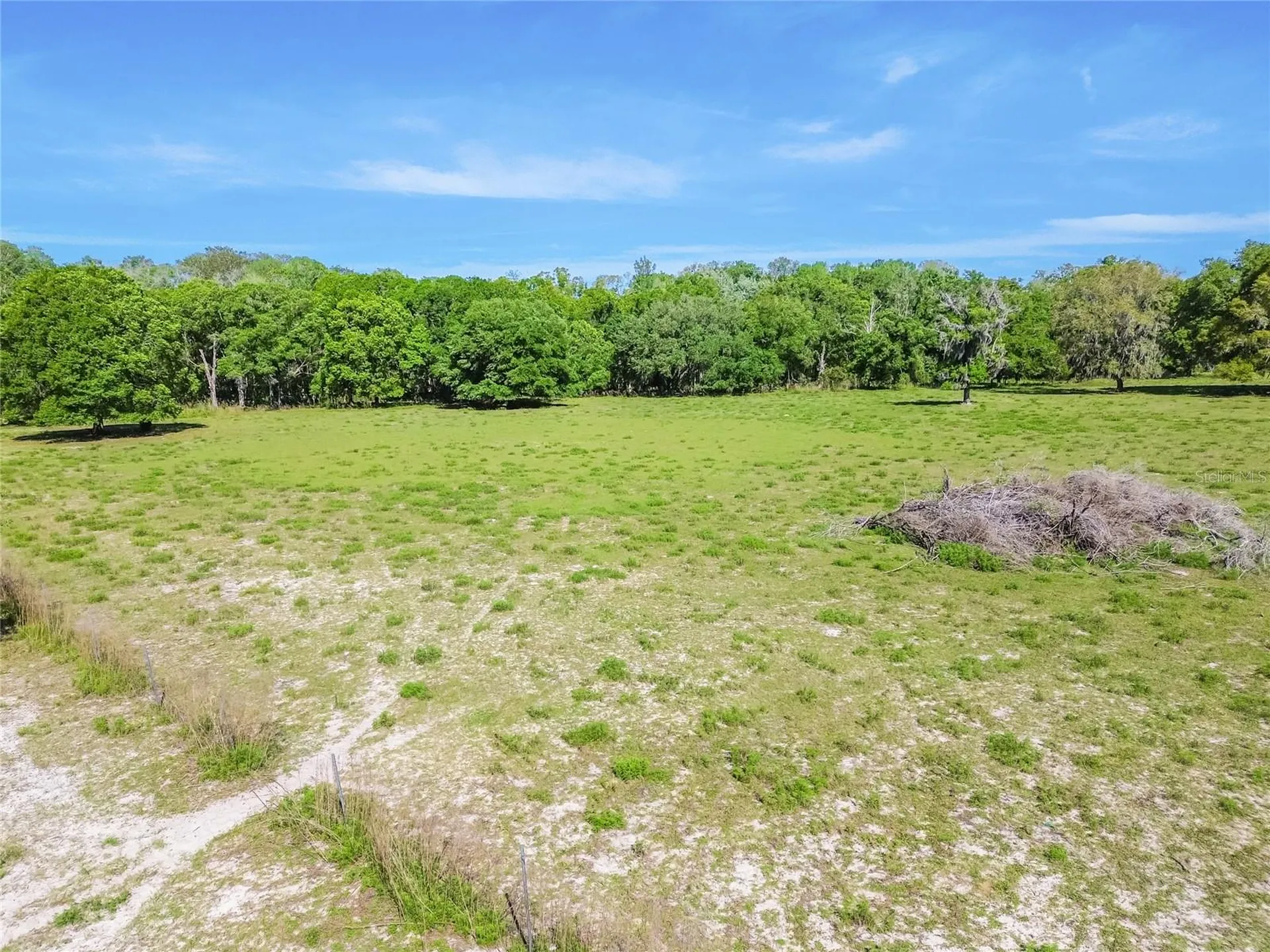 12500 Hamlin Road Spring Hill FL 34610