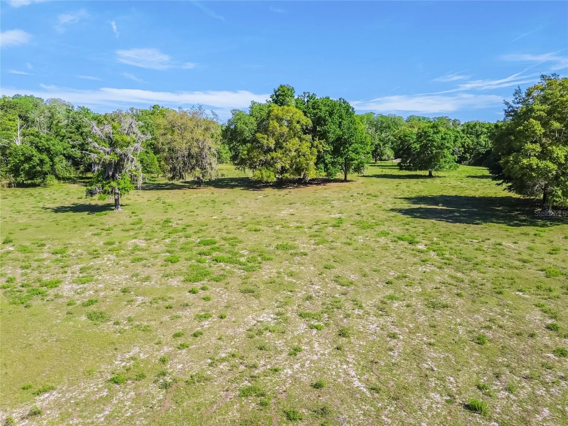 12500 Hamlin Road Spring Hill FL 34610
