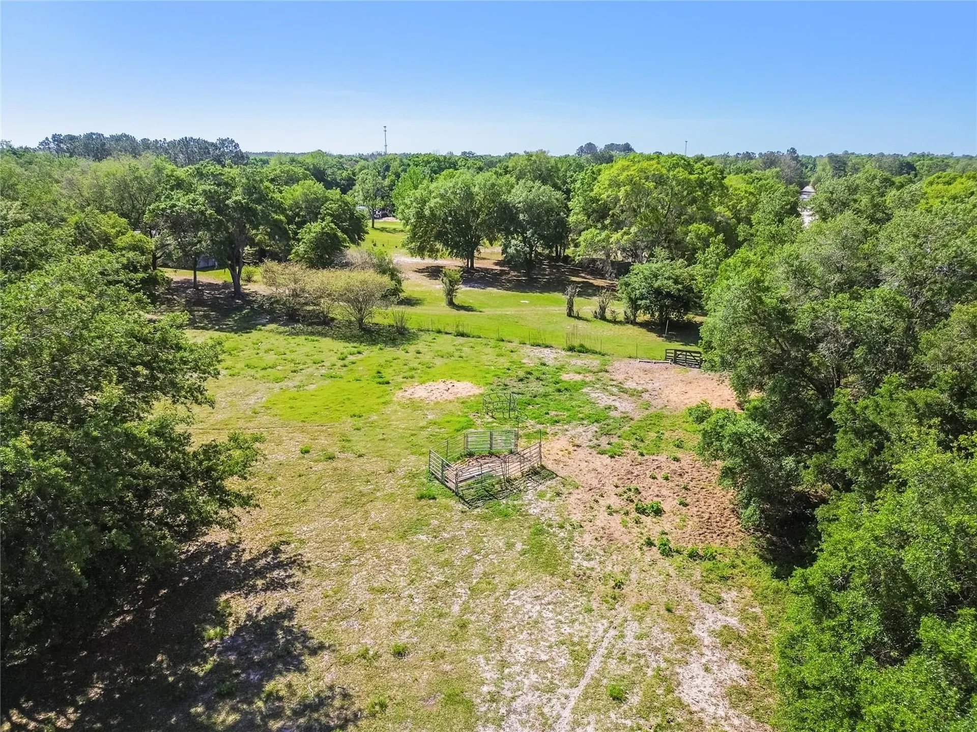 12500 Hamlin Road Spring Hill FL 34610