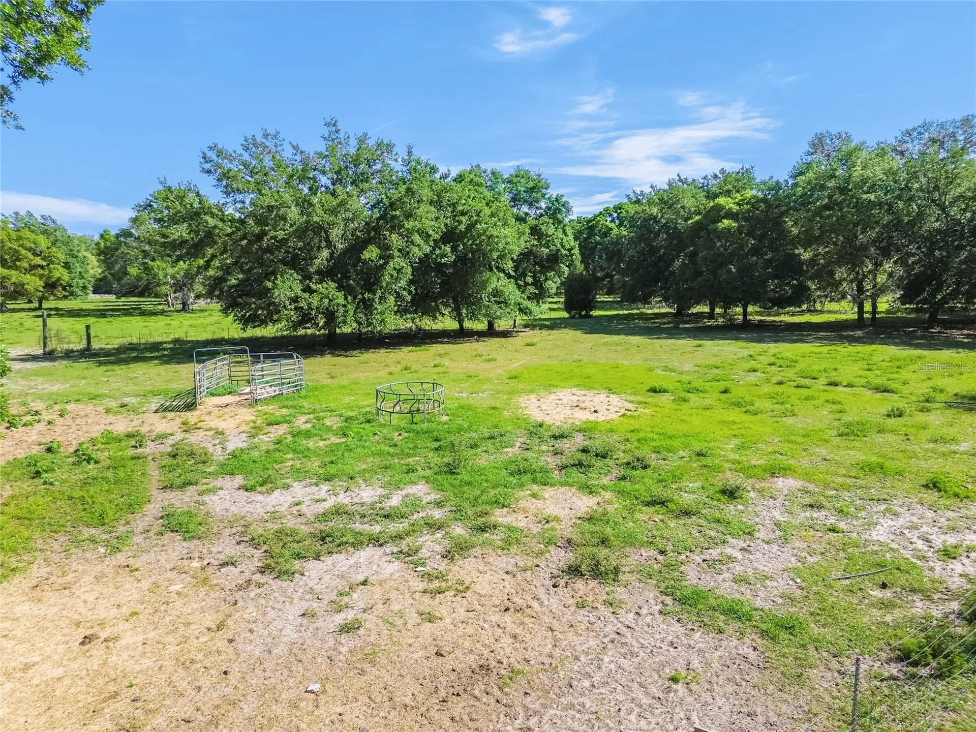 12500 Hamlin Road Spring Hill FL 34610