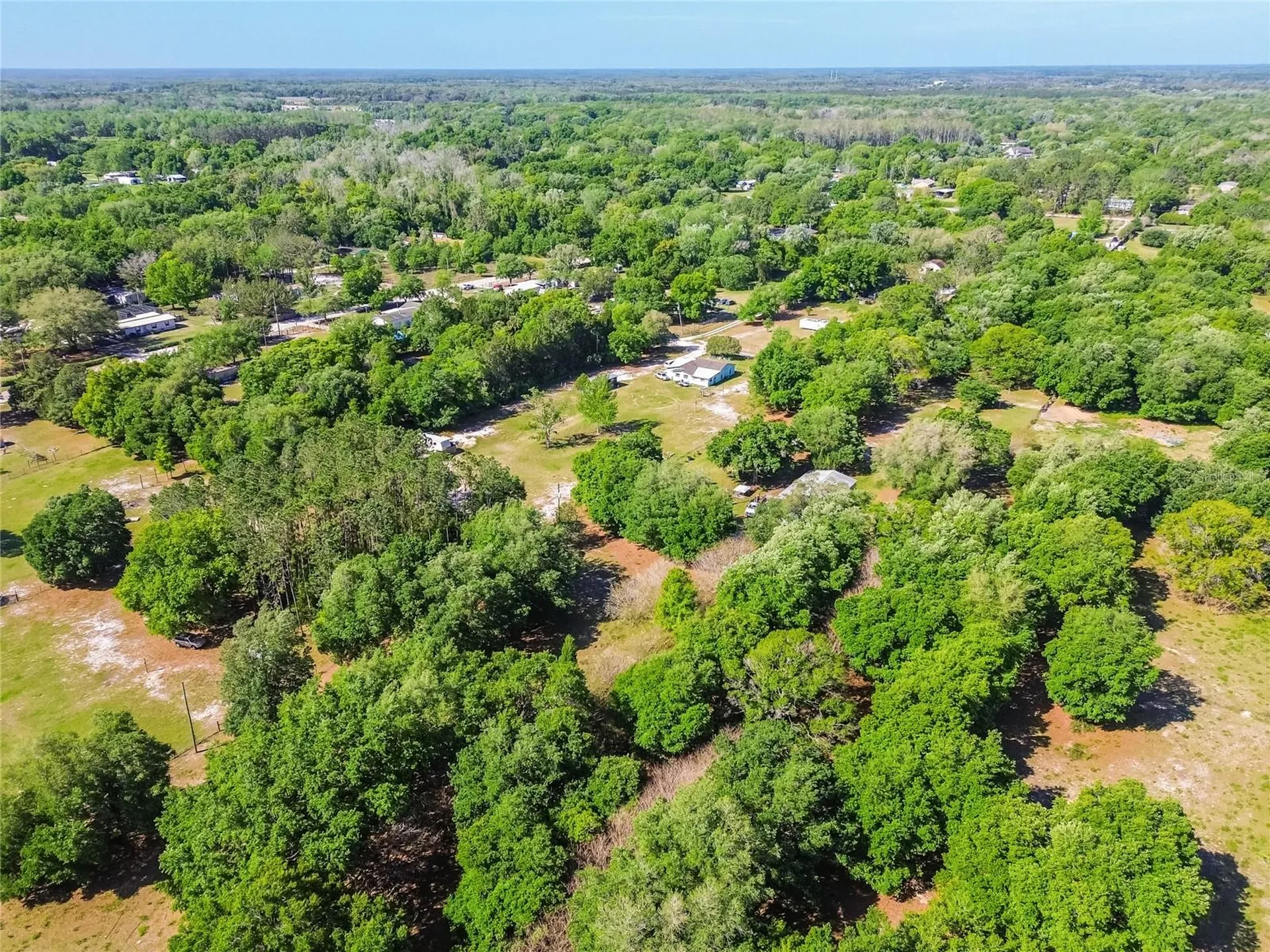 12500 Hamlin Road Spring Hill FL 34610