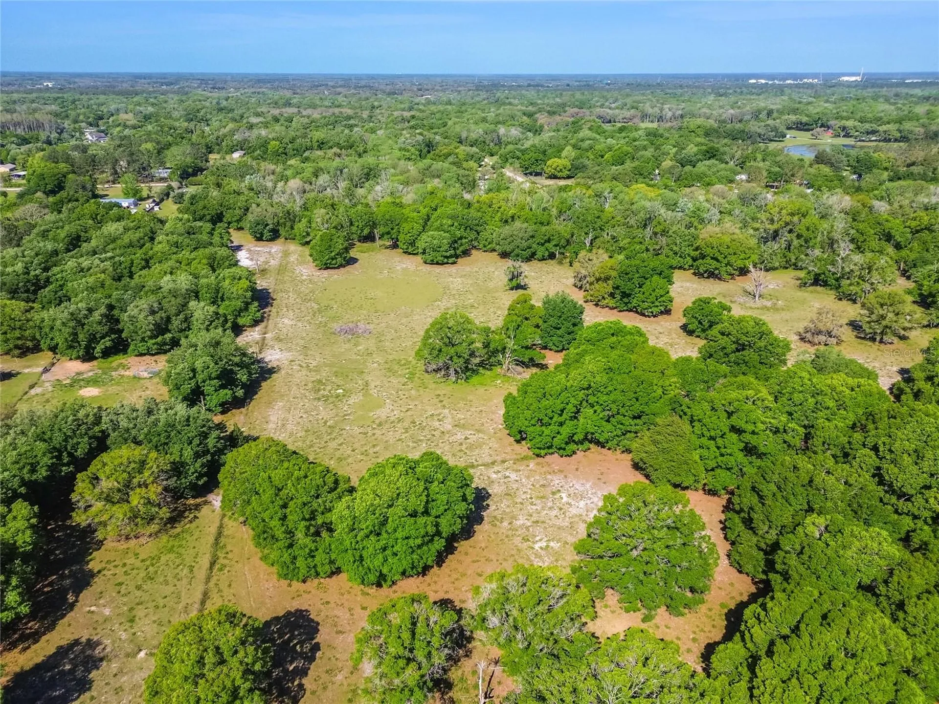 12500 Hamlin Road Spring Hill FL 34610