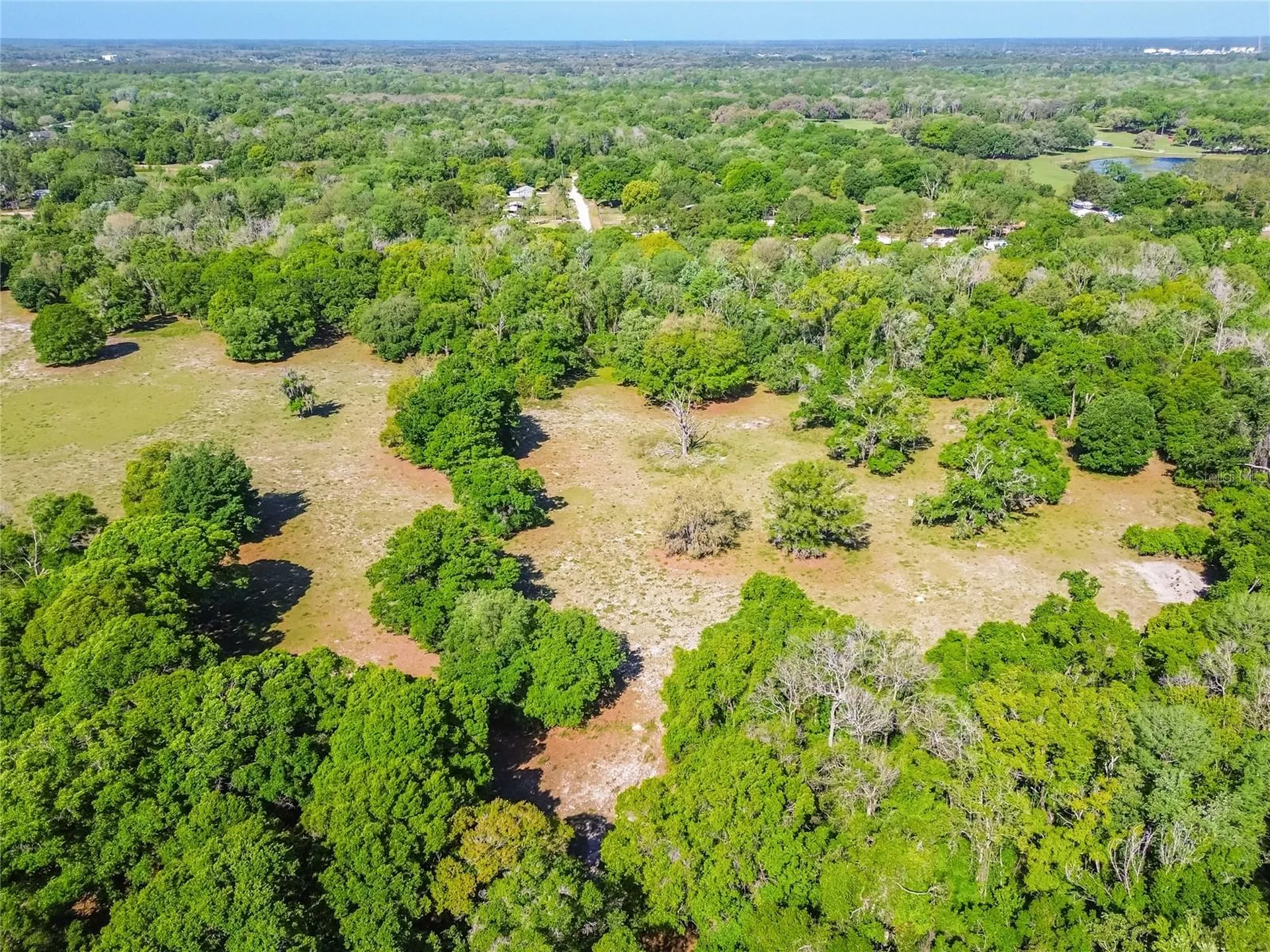 12500 Hamlin Road Spring Hill FL 34610