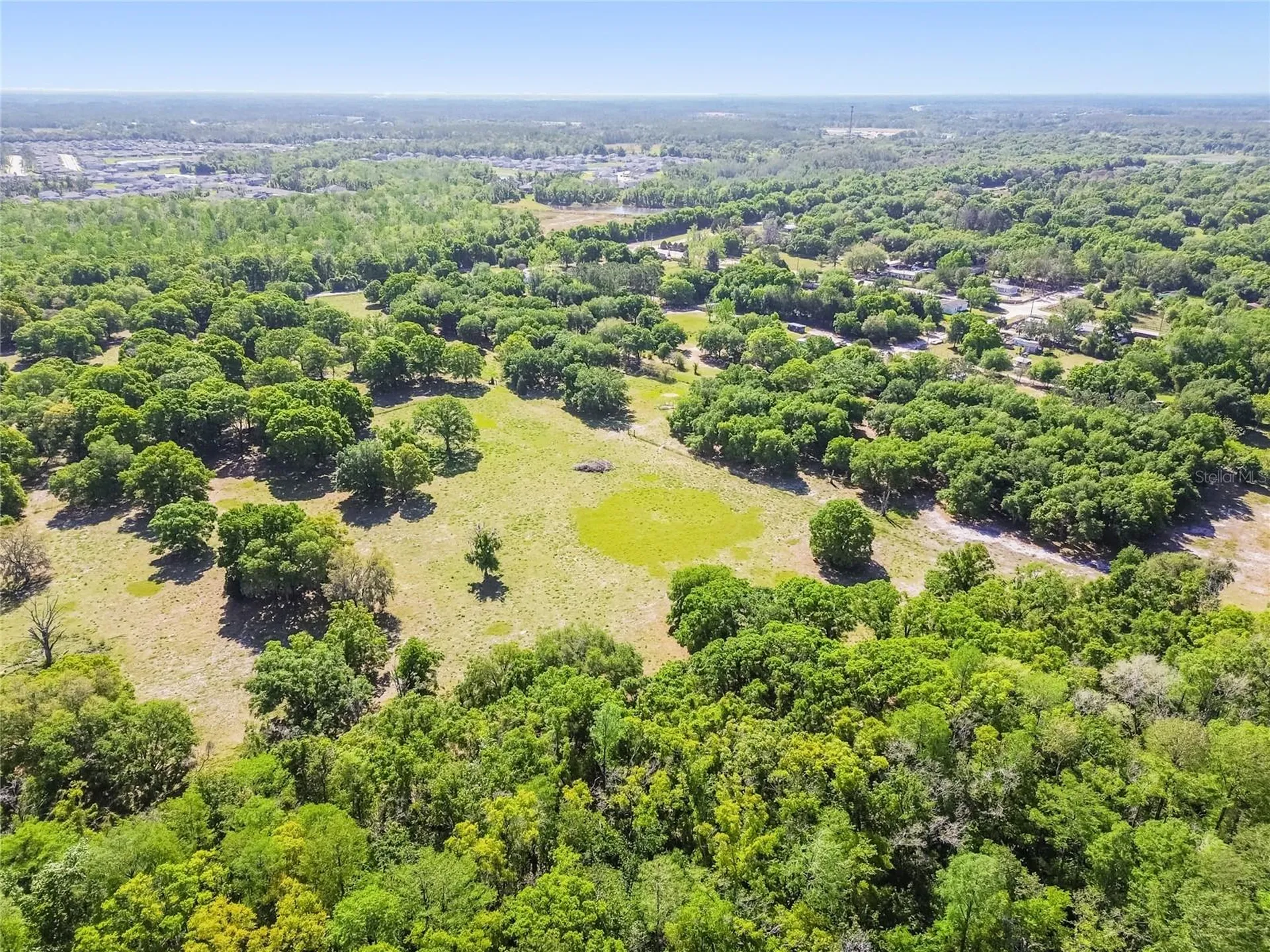 12500 Hamlin Road Spring Hill FL 34610