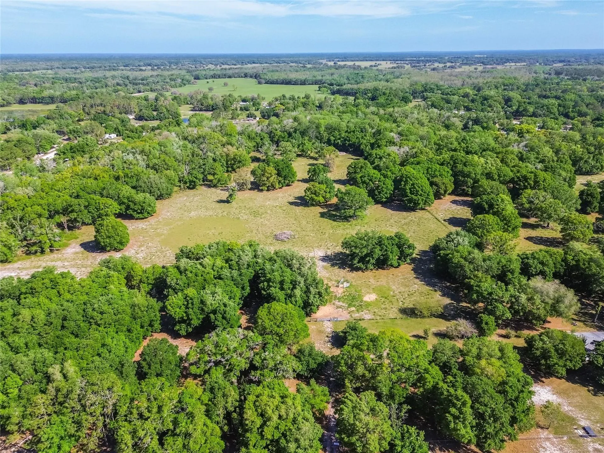 12500 Hamlin Road Spring Hill FL 34610