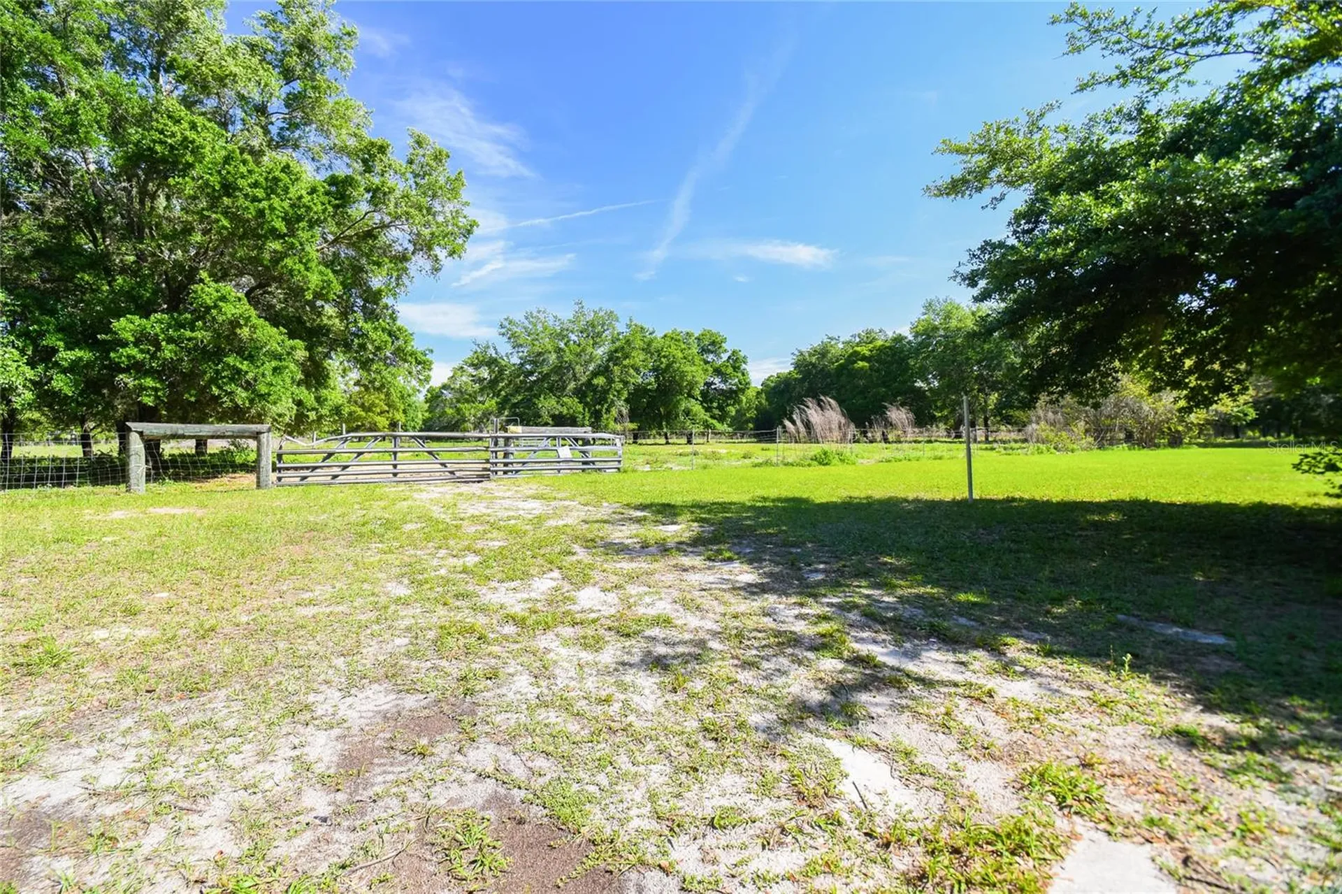 12500 Hamlin Road Spring Hill FL 34610