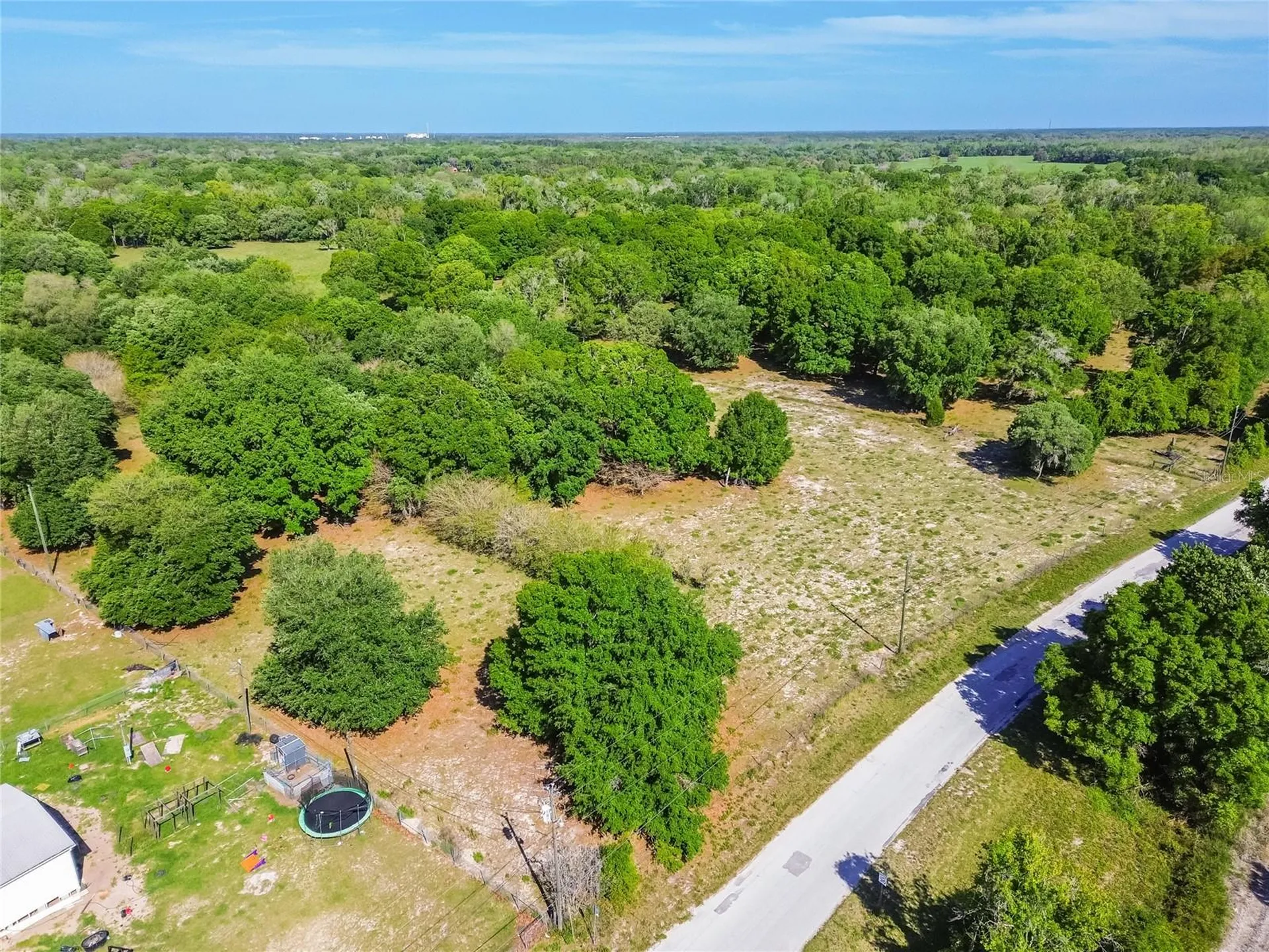 12500 Hamlin Road Spring Hill FL 34610