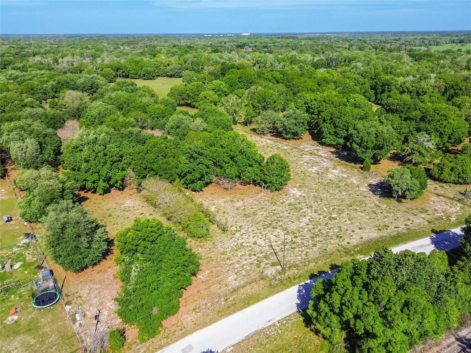 12500 Hamlin Road Spring Hill FL 34610