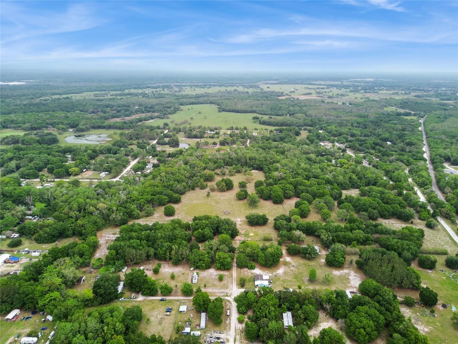 12500 Hamlin Road Spring Hill FL 34610