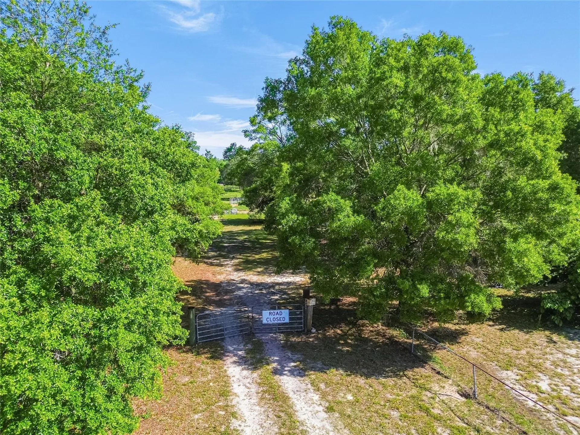 12500 Hamlin Road Spring Hill FL 34610