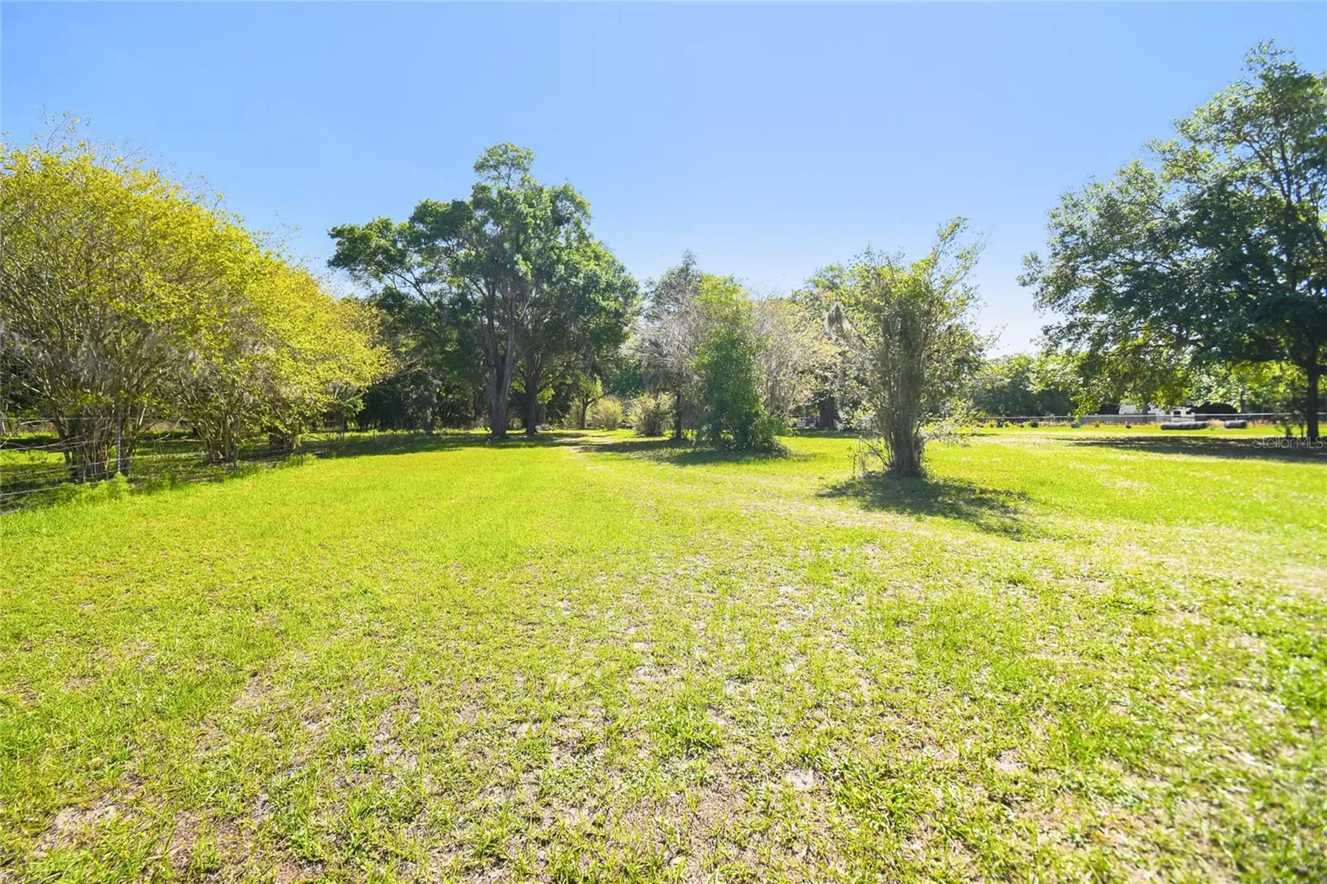 12500 Hamlin Road Spring Hill FL 34610