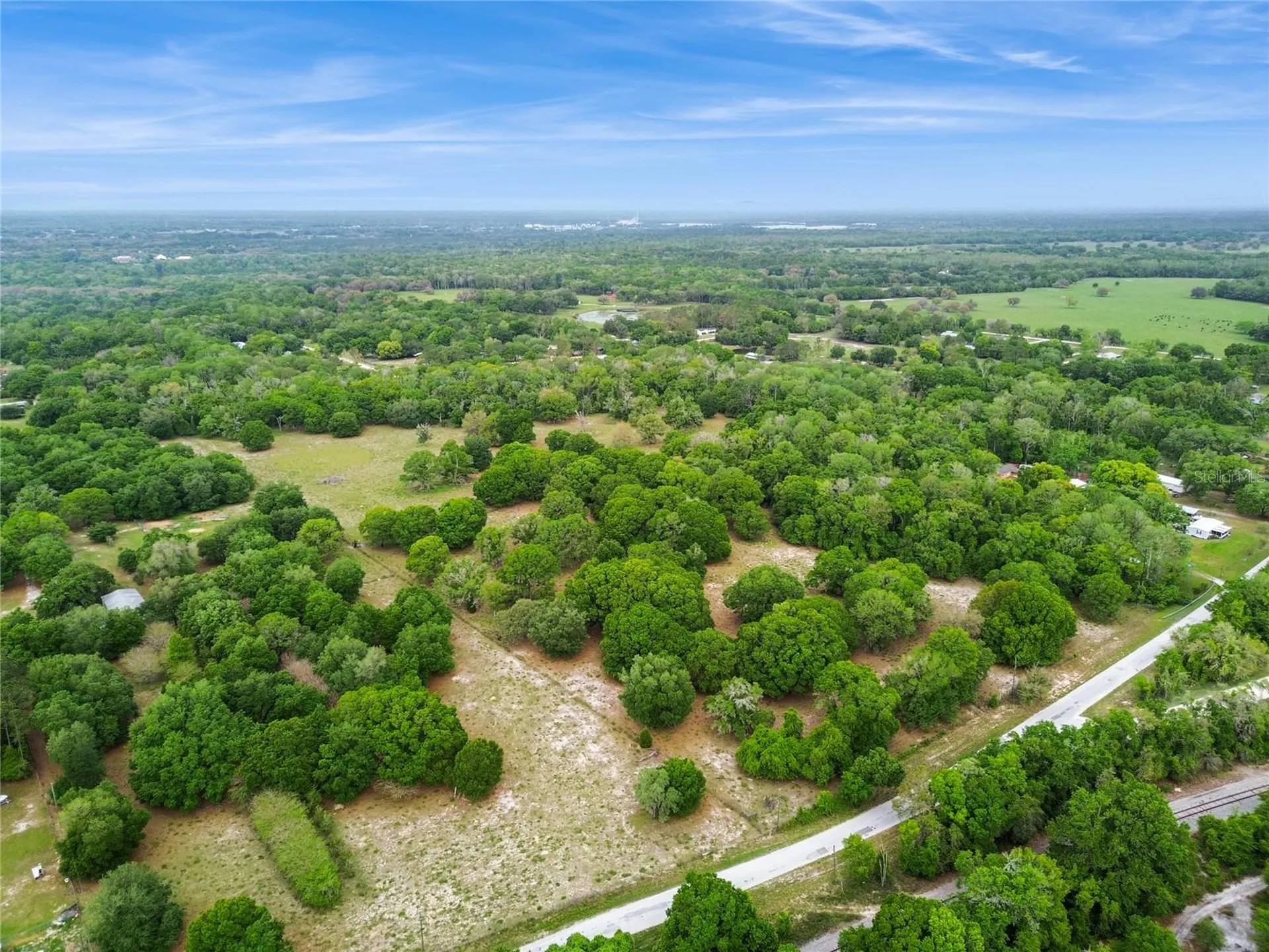 12500 Hamlin Road Spring Hill FL 34610