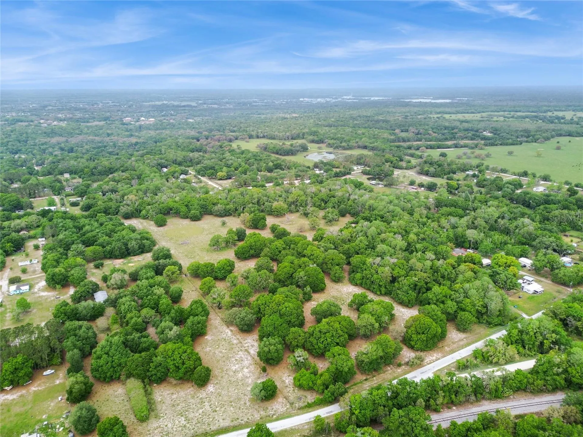 12500 Hamlin Road Spring Hill FL 34610