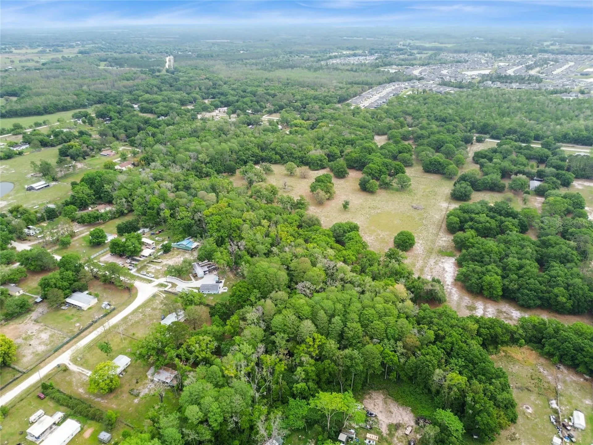 12500 Hamlin Road Spring Hill FL 34610