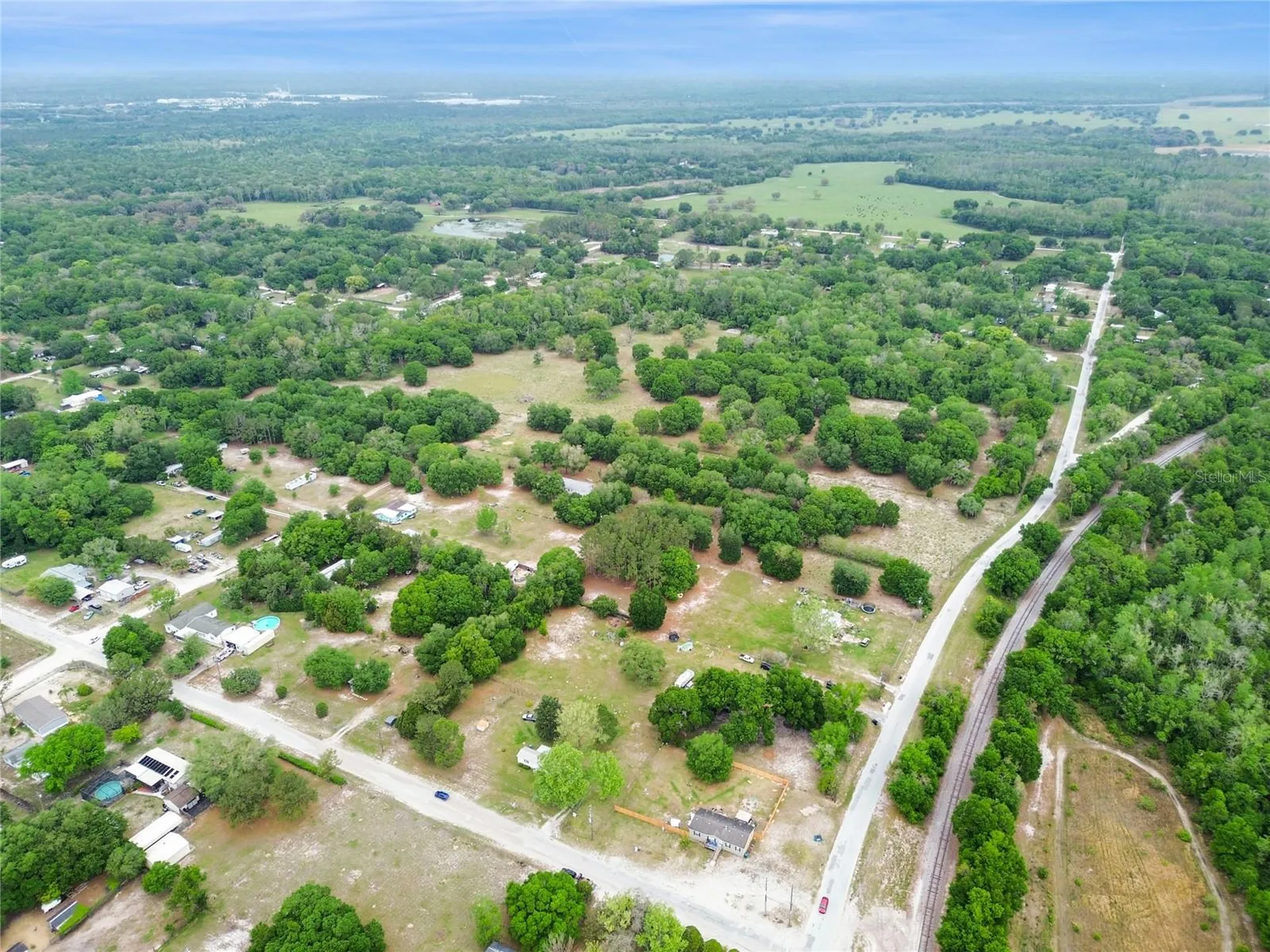12500 Hamlin Road Spring Hill FL 34610