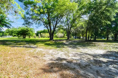 12500 Hamlin Road Spring Hill FL 34610