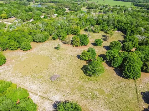 12500 Hamlin Road Spring Hill FL 34610