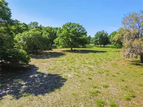 12500 Hamlin Road Spring Hill FL 34610