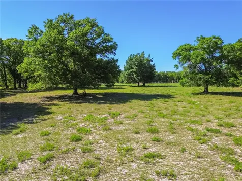 12500 Hamlin Road Spring Hill FL 34610
