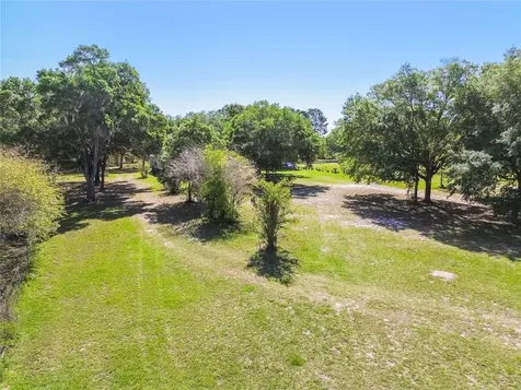 12500 Hamlin Road Spring Hill FL 34610