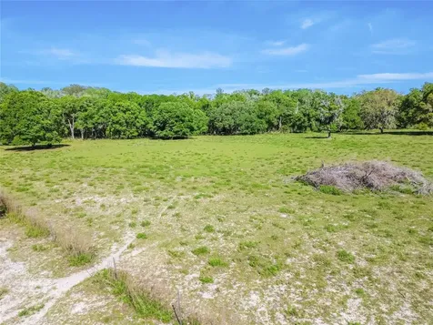 12500 Hamlin Road Spring Hill FL 34610