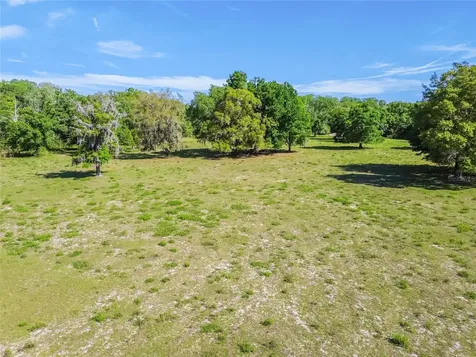 12500 Hamlin Road Spring Hill FL 34610