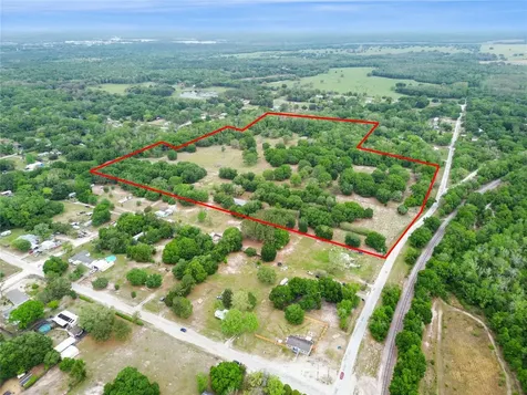 12500 Hamlin Road Spring Hill FL 34610