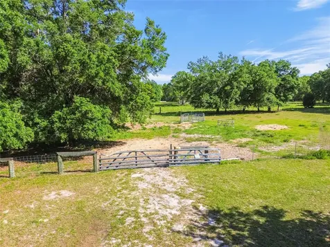 12500 Hamlin Road Spring Hill FL 34610