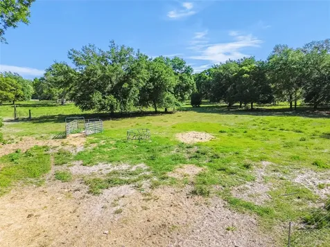 12500 Hamlin Road Spring Hill FL 34610