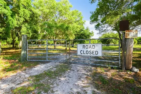 12500 Hamlin Road Spring Hill FL 34610