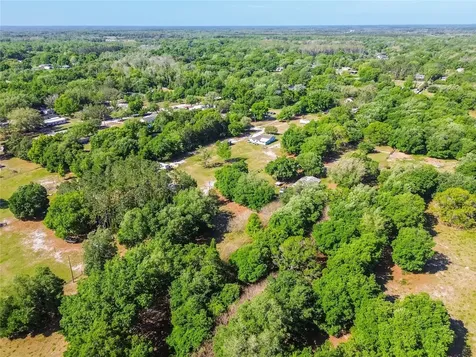 12500 Hamlin Road Spring Hill FL 34610