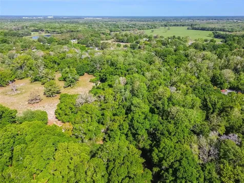 12500 Hamlin Road Spring Hill FL 34610