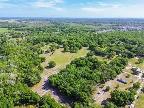12500 Hamlin Road Spring Hill FL 34610