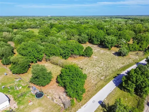 12500 Hamlin Road Spring Hill FL 34610