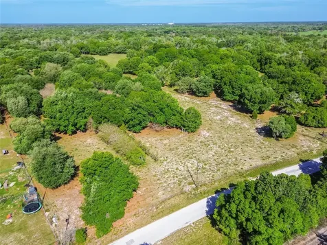 12500 Hamlin Road Spring Hill FL 34610